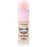 Maybelline Instant Age Rewind Perfector 4-In-1 Glow Makeup #00 Fair Light