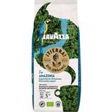 Lavazza Tierra! For Amazonia Beans 500g