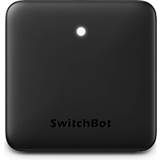 Google home hub SwitchBot Hub Mini