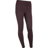 34 - Dame - Fitness Tights Athlecia Franz Tights Women