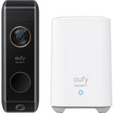 Eufy Dørklokker Eufy E8213G11 Video Doorbell
