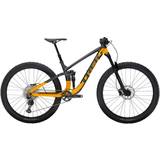 Trek 49 cm Cykler Trek Fuel EX 5 Gen 5 2023