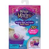 Eksperimenter & Trylleri Moose Magic Mixies Refill Pack