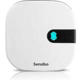 Samsung smartthings wifi Sensibo Air