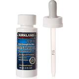 Minoxidil Håndkøbsmedicin Minoxidil Topical Solution USP 5% 60ml