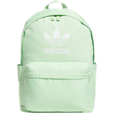 største saltet Besiddelse Adidas Originals Adicolor Backpack • Se PriceRunner »