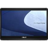 ASUS All-in-one Stationære computere ASUS ExpertCenter E1 AiO E1600WKAT-BD061X