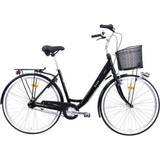 Made Cykler Made Viola City 7 2023