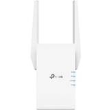 Wireless repeater TP-Link RE705X