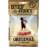 Beef jerky Beef Jerky Original 50g