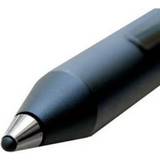 Stylus penne tilbehør Adonit Digital penspids (pakke med 2) til Pixel