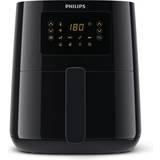 Frituregryder Philips 5000 Series HD9255/90