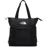 Tote Bag & Shopper tasker The North Face Borealis Tote Bag - TNF Black