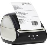 Dymo Etiketprintere & Etiketmaskiner Dymo LabelWriter 5XL