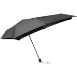 Paraplyer Senz Original Storm Mini Umbrella