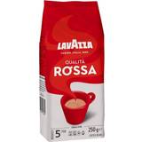 Lavazza Qualità Rossa Coffee Beans 250g