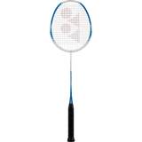 Badminton ketchere Yonex Nanoflare CR