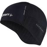 Dame - Gul - L Huer Craft Sportswear Active Extreme X Wind Hat