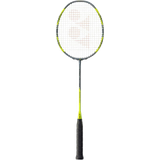 Yonex Fjerbolde Badminton Yonex Arc Saber 7 Pro