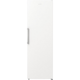 Dynamisk køling Køleskabe Gorenje R619EEW5 Hvid