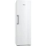 Miele Indbygget lys Fritstående køleskab Miele KS4383EDWS Hvid