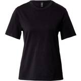 Y.A.S T-shirts Y.A.S Sarita Short Sleeve T-shirt Women