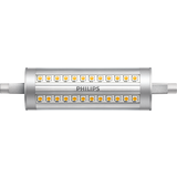 Stave LED-pærer Philips Spot 2000lm LED Lamps 14W R7s