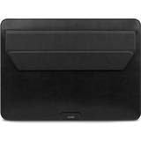 Moshi Computertilbehør Moshi Muse 3-in-1 Slim Laptop Sleeve and Stand 13"