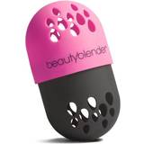Beautyblender Makeup Beautyblender Blender Defender Protective Carrying Case