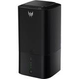 Routere Acer Predator Connect X5 5G CPE