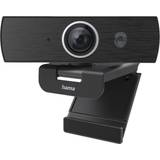 3840x2160 (4K) Webcams Hama C-900 Pro