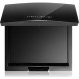 Artdeco Makeup Artdeco Beauty Box Quadrat