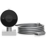 HP Webcams HP 950 4K