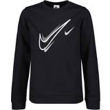 Nike Børn Sportswear SOS Sweatshirt - Sort