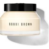 Bobbi Brown Face primers Bobbi Brown Vitamin Enriched Face Base 100ml