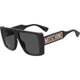 Moschino MOS119/S 807/IR ONE