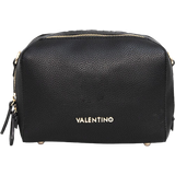 Valentino Bags Pattie Crossbody Bag