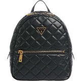 Guess Syntetisk materiale Rygsække Guess Cessily Backpack