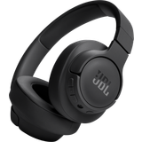 3,5 mm Høretelefoner JBL Tune 720BT