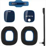 Astro Blå Tilbehør til høretelefoner Astro A40 Wireless Mod Kit