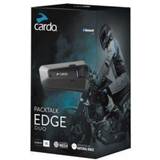 Cardo packtalk Cardo PackTalk Edge Duo Pack