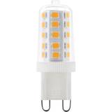 G9 Lyskilder Eglo 110156 LED Lamps 3W G9