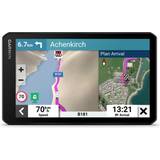Garmin GPS-holdere & Beslag Bilnavigation Garmin CamperCam 795