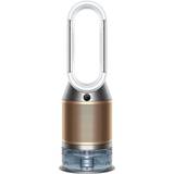 Kølefunktion Luftrensere Dyson Humidify+Cool Formaldehyde