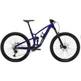 29" - XL Mountainbikes Trek Fuel EX 7 2023 Unisex
