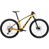 29" - XXL Mountainbikes Trek Procaliber 9.6 2023