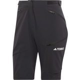 8 - Sort Shorts adidas Terrex Xperior Shorts