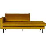 Daybeds - Gul Sofaer BePureHome Rodeo Daybed Sofa