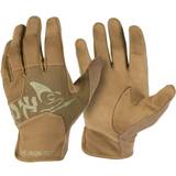 Brun - Elastan/Lycra/Spandex Handsker & Vanter Helikon-Tex All Round Fit Tactical Gloves