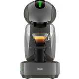 Dolce Gusto Varmtvandsfunktion Kaffemaskiner Dolce Gusto EDG268.GY
